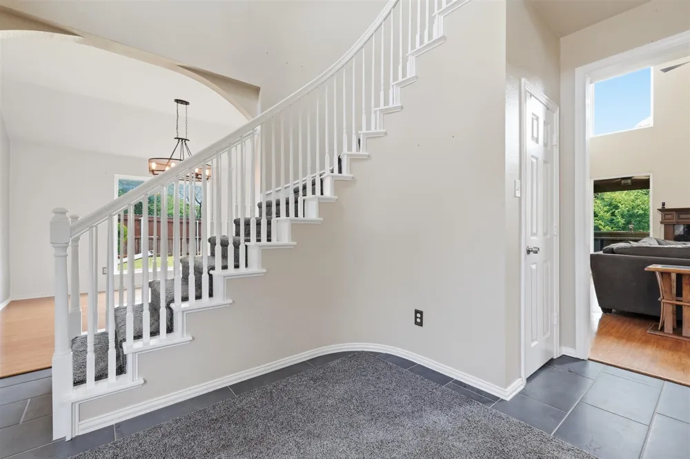 119 Dogwood Trail Shady Shores, TX 76208