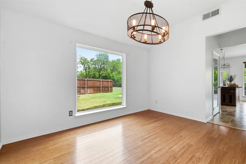 119 Dogwood Trail Shady Shores, TX 76208