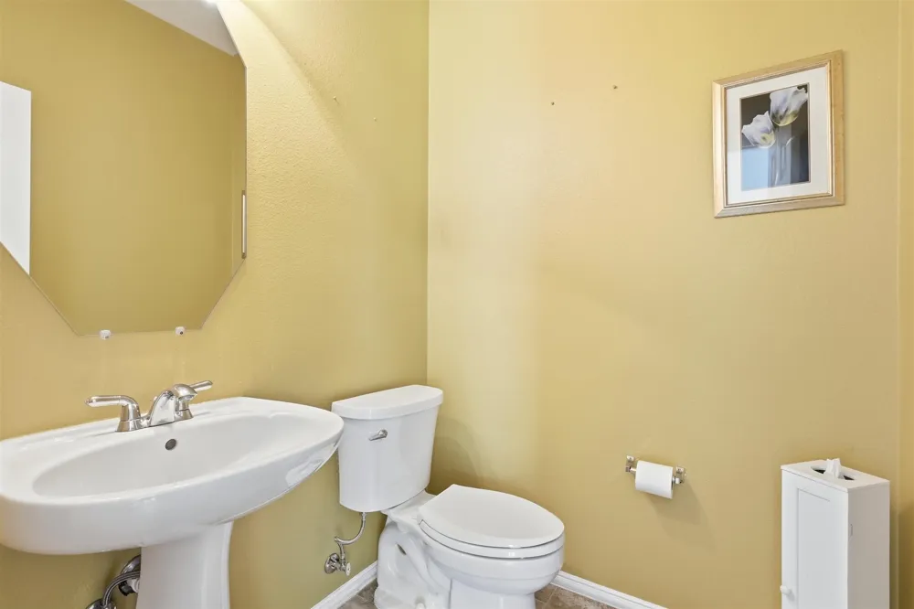 119 Dogwood Trail Shady Shores, TX 76208