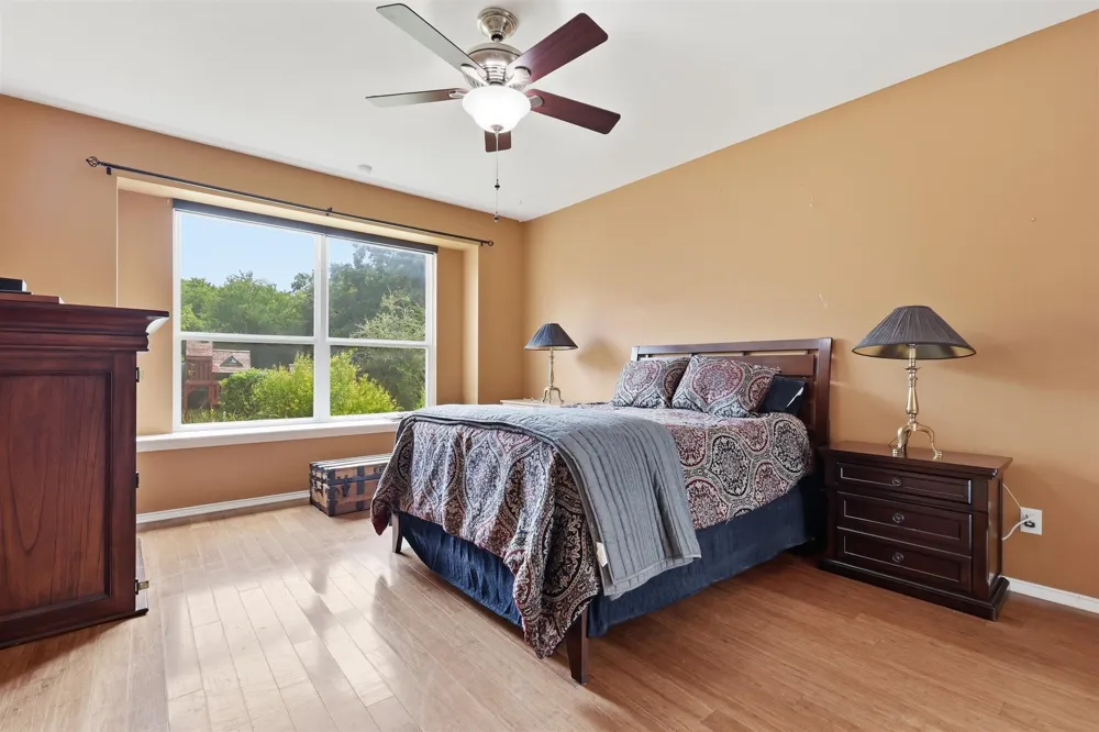 119 Dogwood Trail Shady Shores, TX 76208