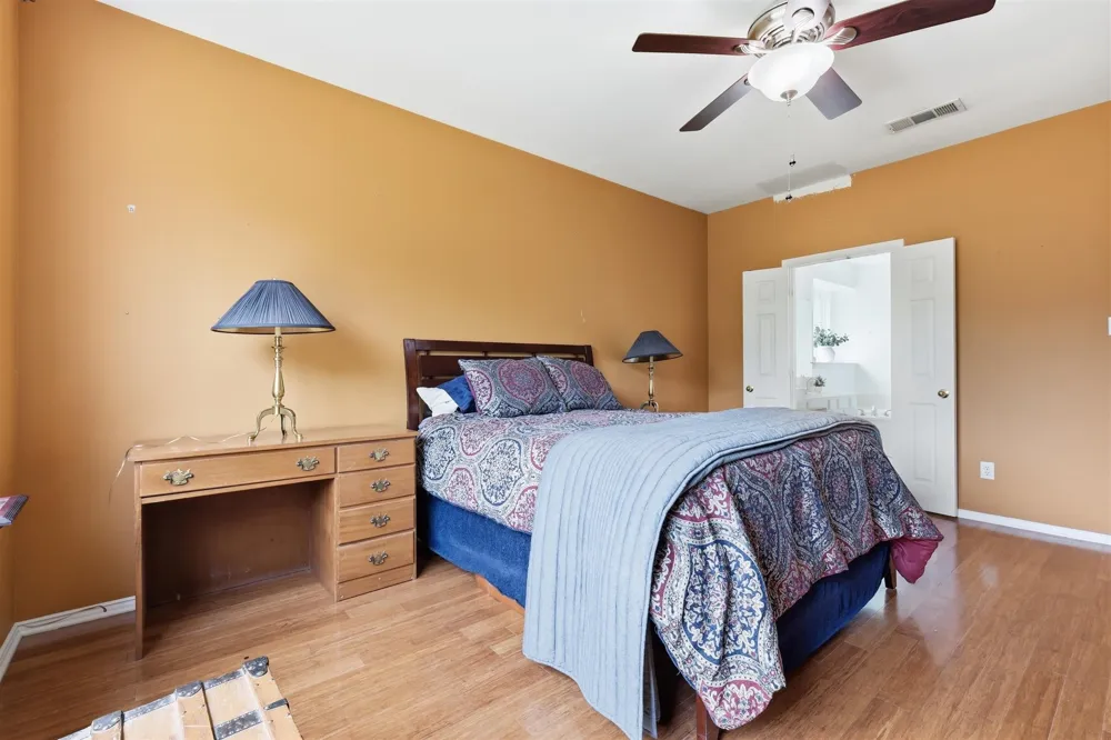 119 Dogwood Trail Shady Shores, TX 76208