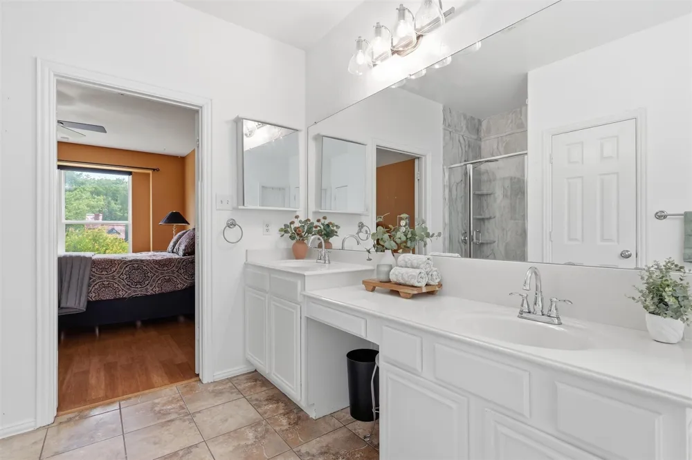 119 Dogwood Trail Shady Shores, TX 76208