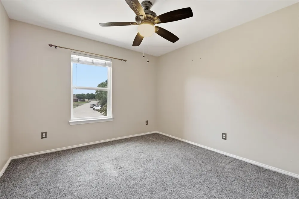119 Dogwood Trail Shady Shores, TX 76208