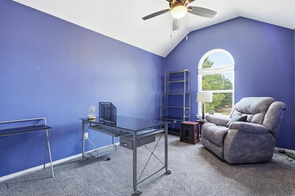119 Dogwood Trail Shady Shores, TX 76208
