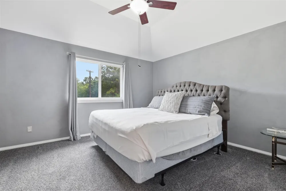 119 Dogwood Trail Shady Shores, TX 76208