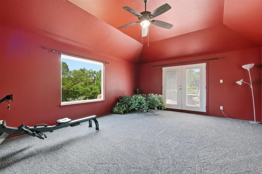 119 Dogwood Trail Shady Shores, TX 76208