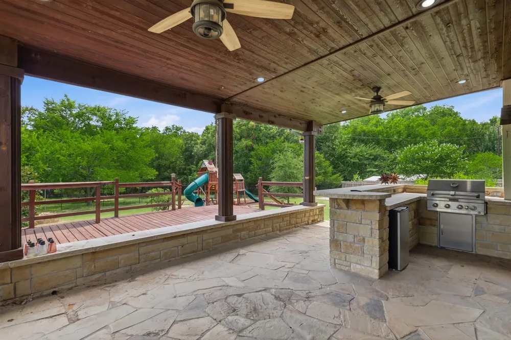 119 Dogwood Trail Shady Shores, TX 76208