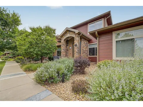 8552 Gold Peak Lane #F