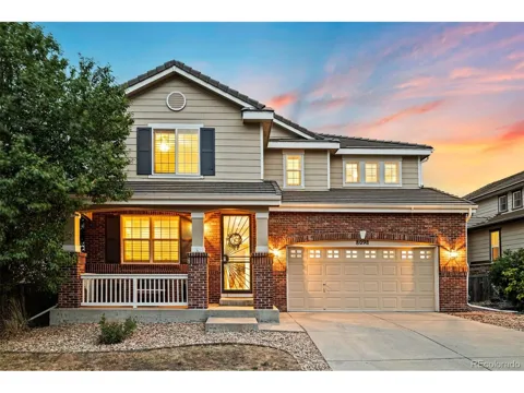8098 Grady Circle