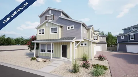 624 Wagon Wheel Way