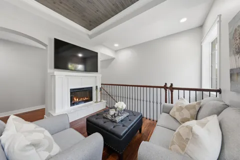 4522 Golf Villa Court #UNIT 204