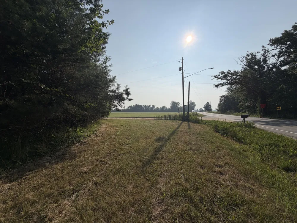 9653 52nd Avenue Allendale, MI 49401