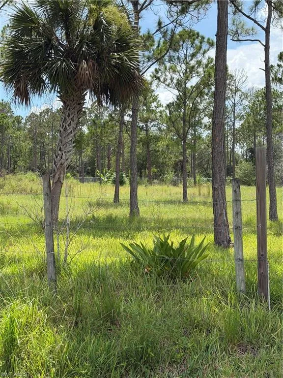 130 S Sendero Street Clewiston, FL 33440