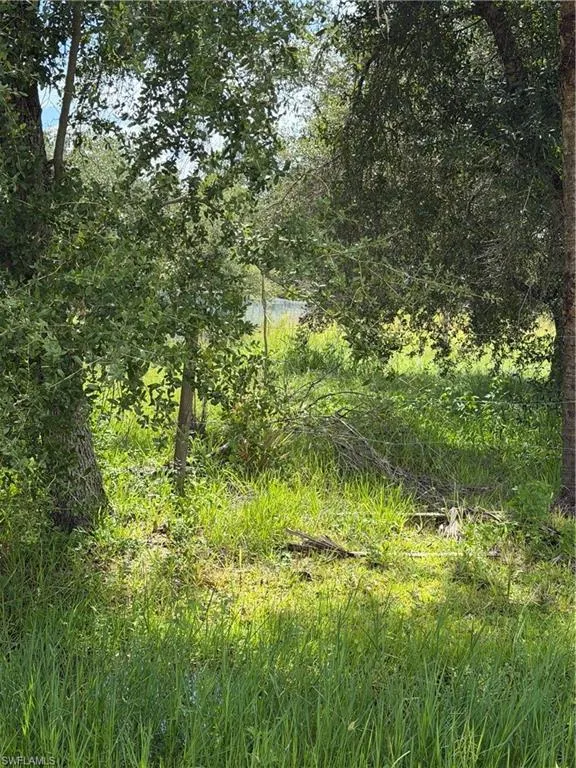 130 S Sendero Street Clewiston, FL 33440