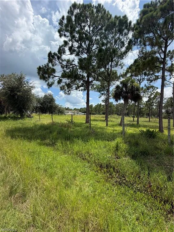 130 S Sendero Street Clewiston, FL 33440