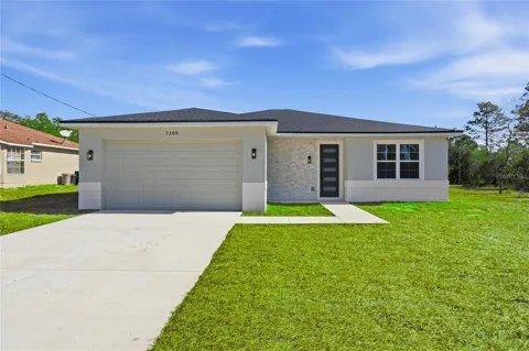 7109 TAVOLI TERRACE