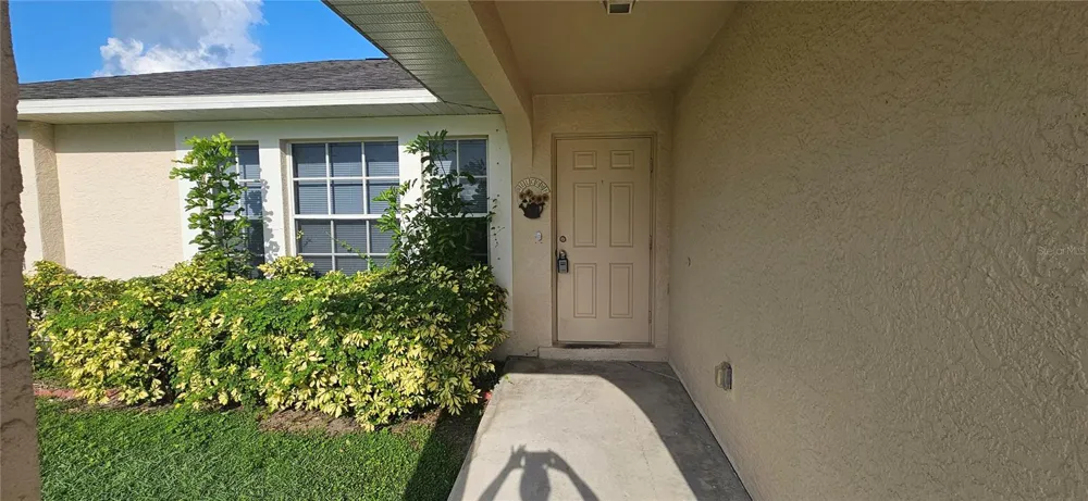 3740 SW SANTA BARBARA PLACE Cape Coral, FL 33914
