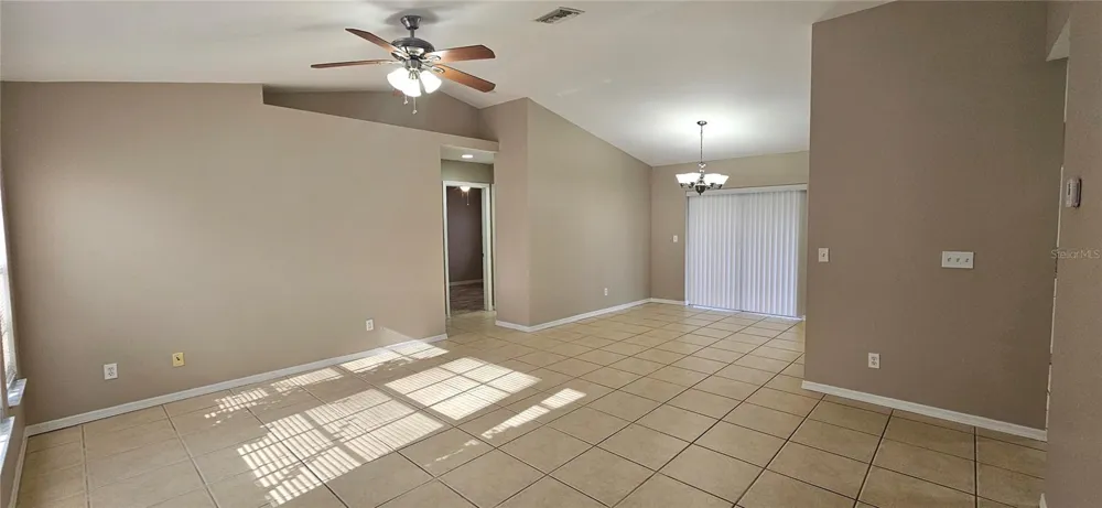 3740 SW SANTA BARBARA PLACE Cape Coral, FL 33914