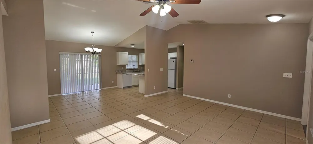 3740 SW SANTA BARBARA PLACE Cape Coral, FL 33914