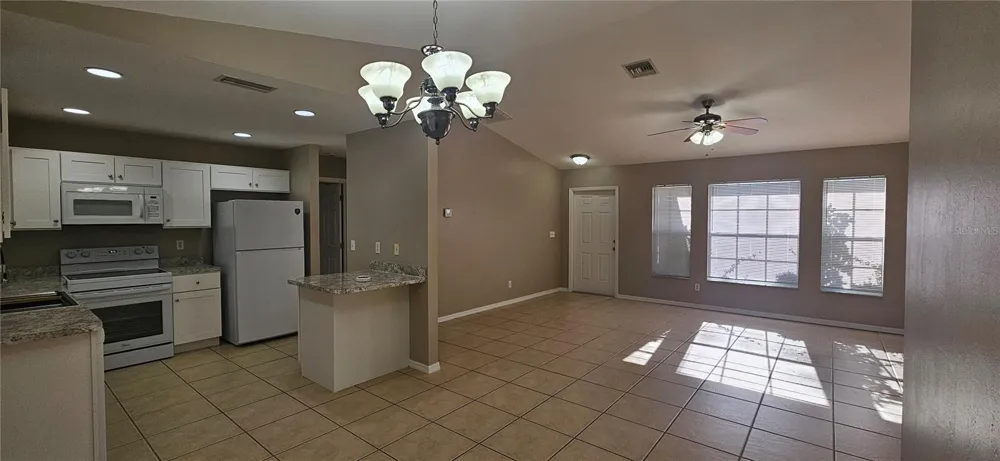 3740 SW SANTA BARBARA PLACE Cape Coral, FL 33914
