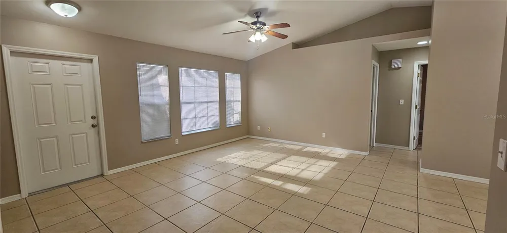 3740 SW SANTA BARBARA PLACE Cape Coral, FL 33914