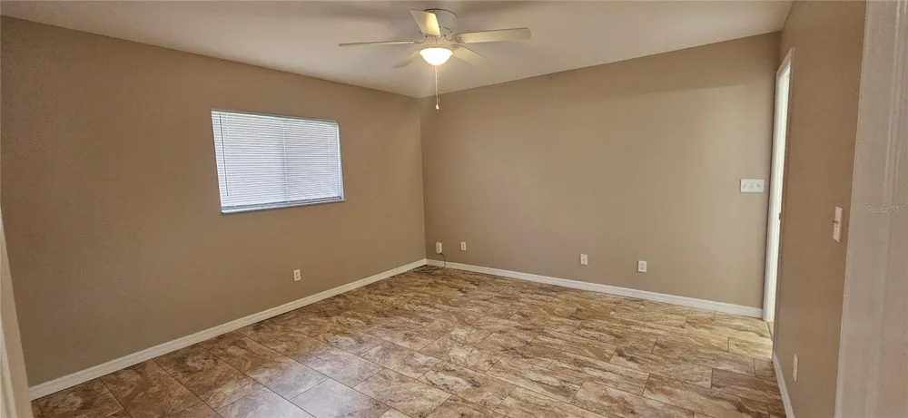 3740 SW SANTA BARBARA PLACE Cape Coral, FL 33914