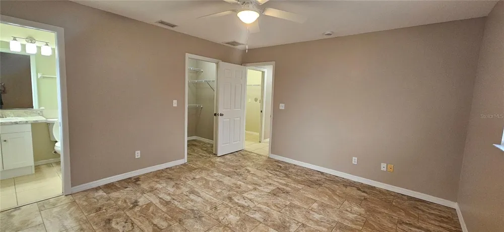 3740 SW SANTA BARBARA PLACE Cape Coral, FL 33914