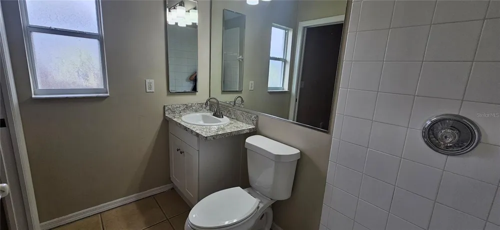 3740 SW SANTA BARBARA PLACE Cape Coral, FL 33914