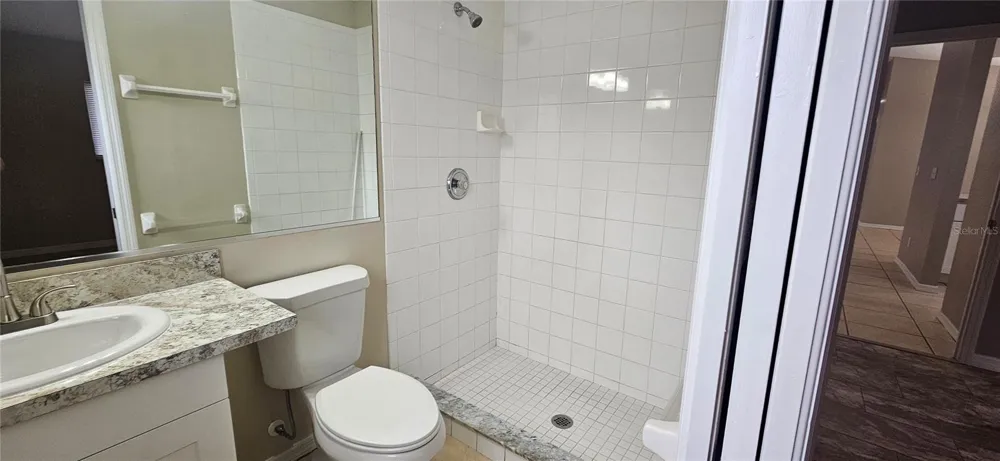 3740 SW SANTA BARBARA PLACE Cape Coral, FL 33914