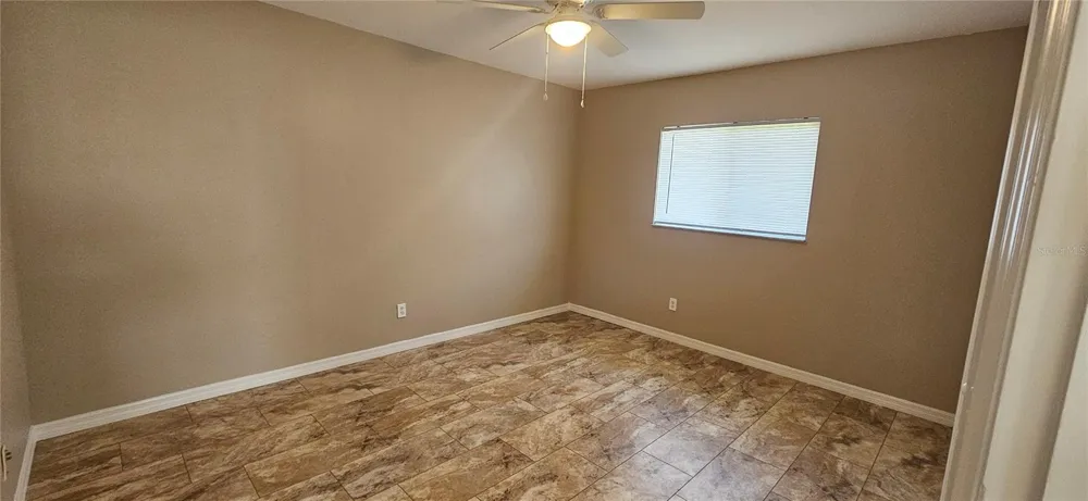 3740 SW SANTA BARBARA PLACE Cape Coral, FL 33914