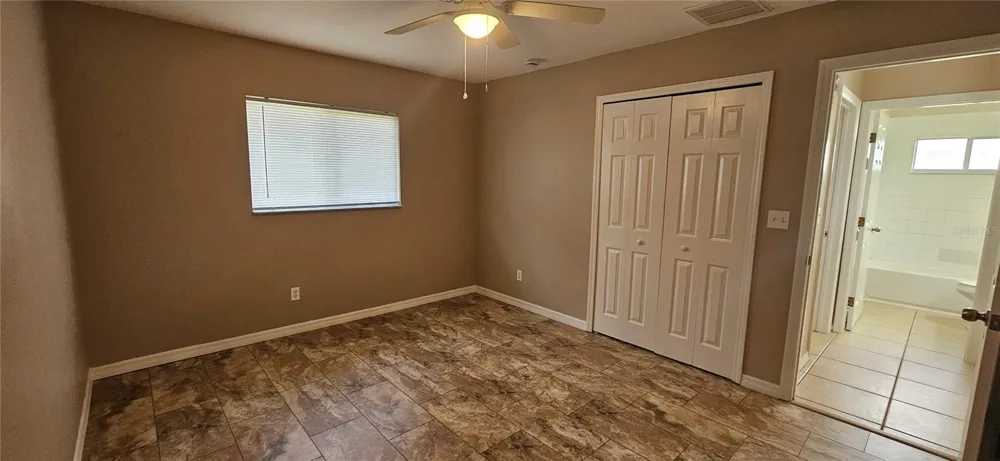 3740 SW SANTA BARBARA PLACE Cape Coral, FL 33914