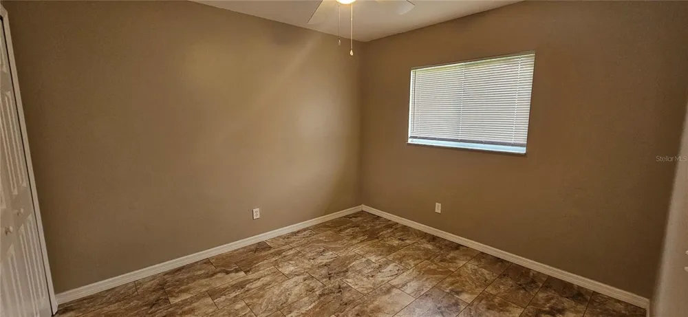 3740 SW SANTA BARBARA PLACE Cape Coral, FL 33914