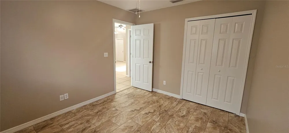 3740 SW SANTA BARBARA PLACE Cape Coral, FL 33914