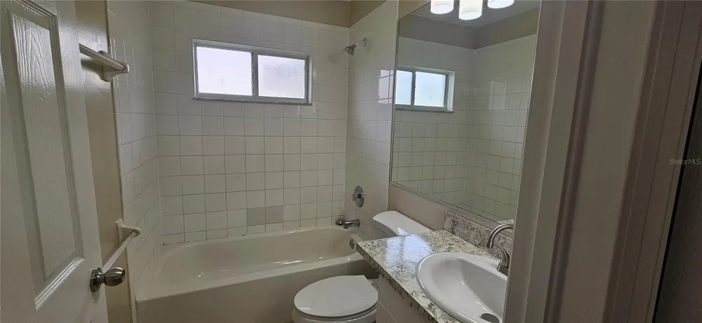 3740 SW SANTA BARBARA PLACE Cape Coral, FL 33914