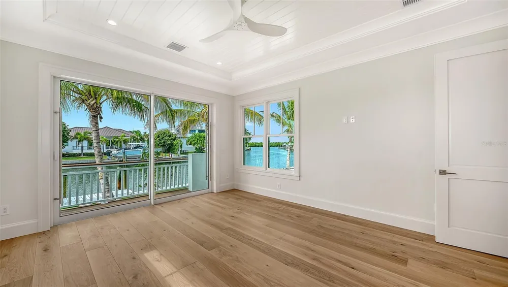 711 OLD COMPASS ROAD Longboat Key, FL 34228