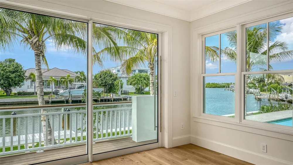 711 OLD COMPASS ROAD Longboat Key, FL 34228