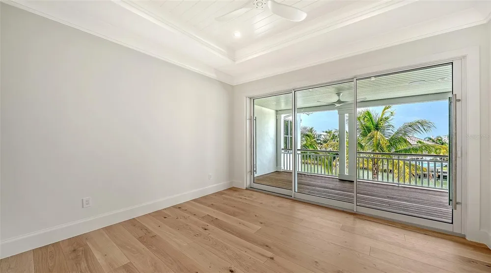 711 OLD COMPASS ROAD Longboat Key, FL 34228