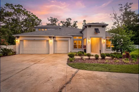 2304 CLEMENT ROAD