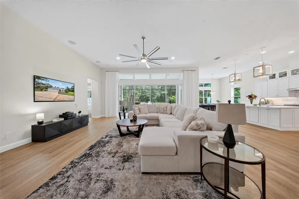 2304 CLEMENT ROAD Lutz, FL 33549