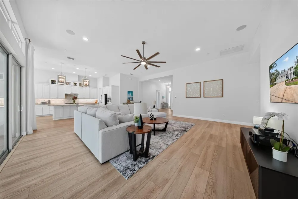2304 CLEMENT ROAD Lutz, FL 33549