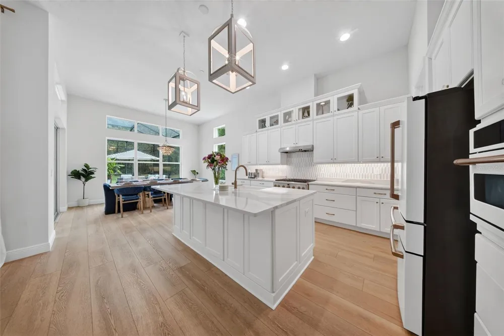 2304 CLEMENT ROAD Lutz, FL 33549