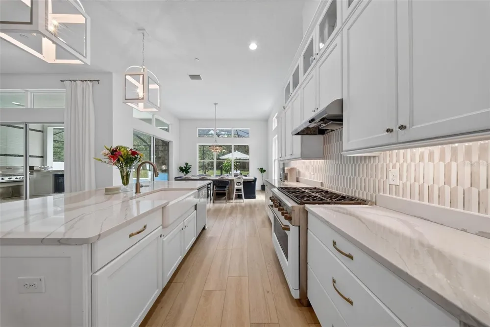 2304 CLEMENT ROAD Lutz, FL 33549