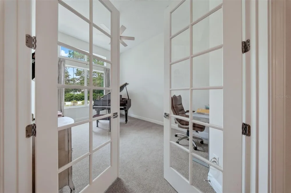 2304 CLEMENT ROAD Lutz, FL 33549
