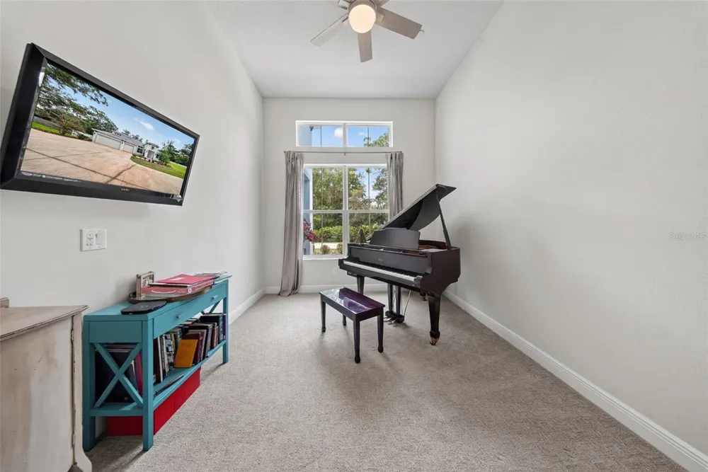 2304 CLEMENT ROAD Lutz, FL 33549