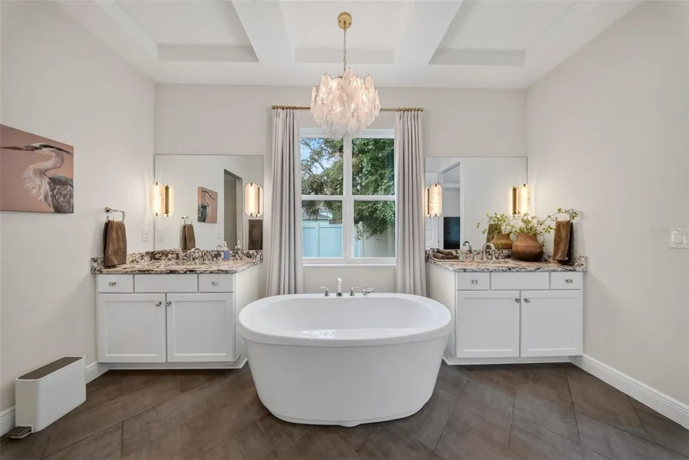 2304 CLEMENT ROAD Lutz, FL 33549