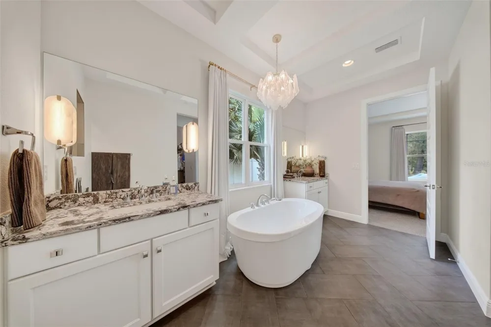2304 CLEMENT ROAD Lutz, FL 33549