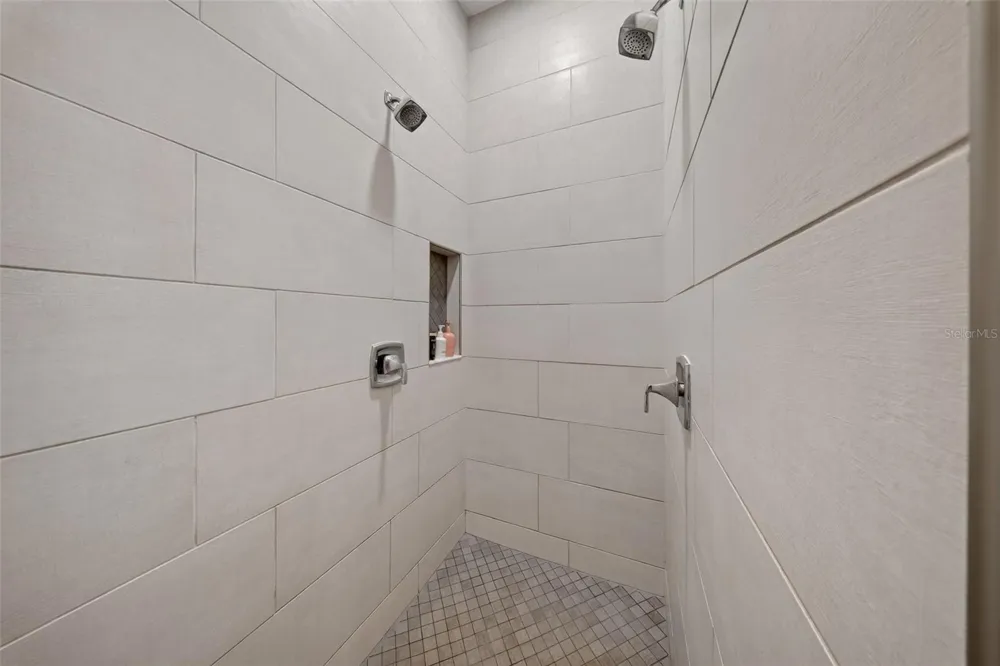 2304 CLEMENT ROAD Lutz, FL 33549