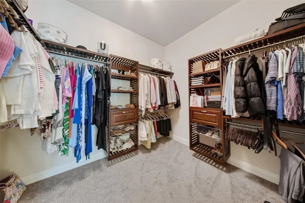 2304 CLEMENT ROAD Lutz, FL 33549