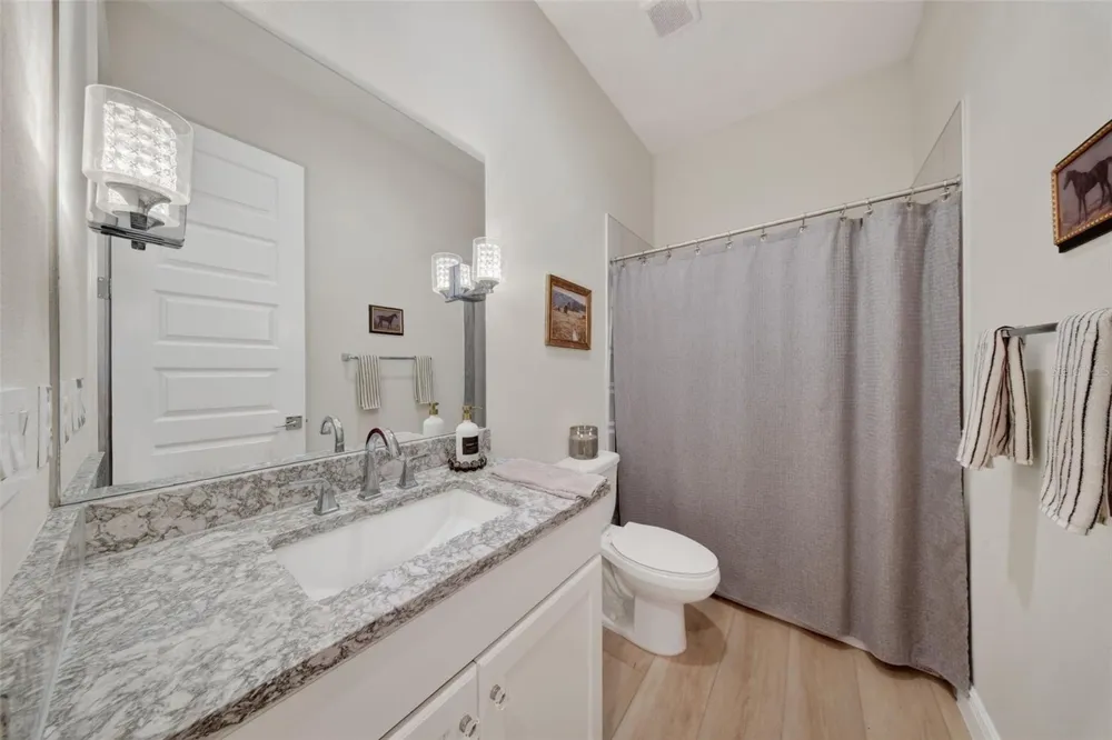 2304 CLEMENT ROAD Lutz, FL 33549