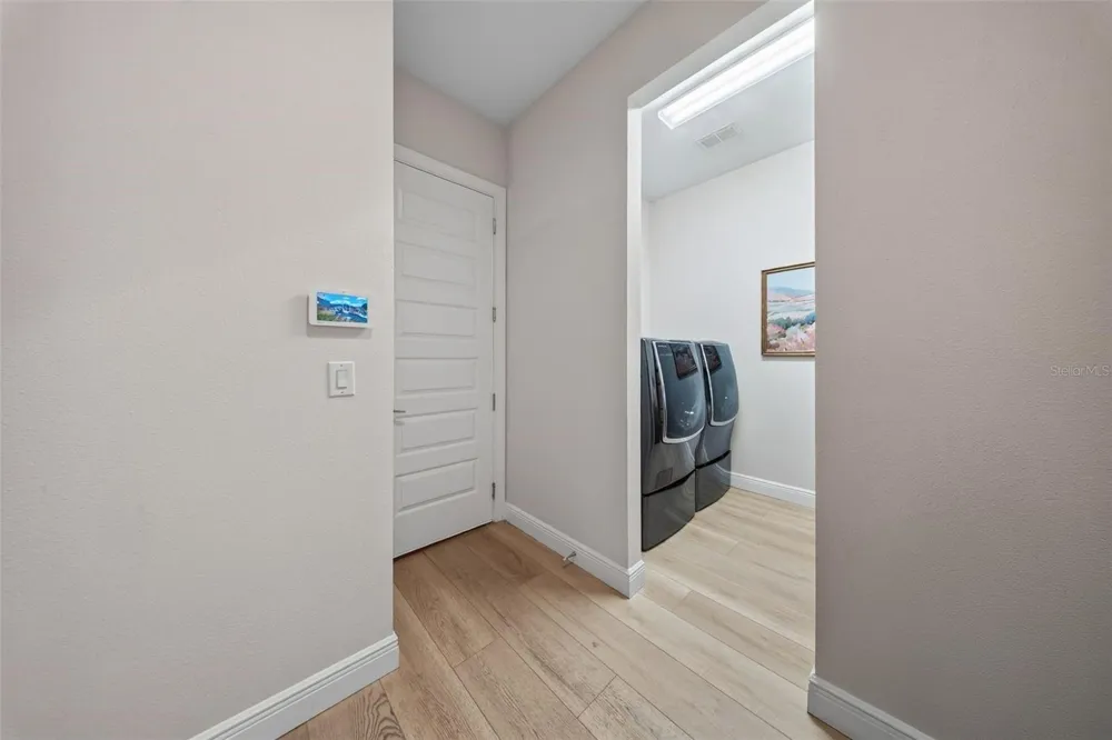 2304 CLEMENT ROAD Lutz, FL 33549